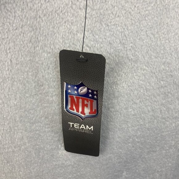 NWT Green Bay Packers Windbreaker Jacket Mens Large L SI NFL Sports Illustrated - Picture 9 of 14